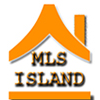 MLS Island Rhode Island
