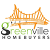 Greenville Home Buyers