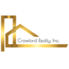 Crawford Realty Inc