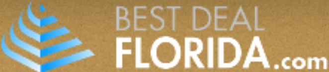 Best Deal Florida logo