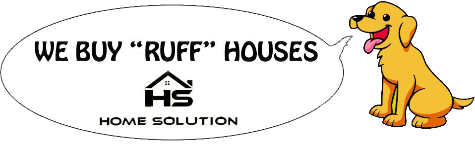 BuyAsIs.com logo