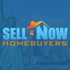 Sell Now Homebuyers