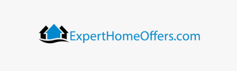 Expert Home Offers logo