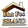 Flat Fee Island