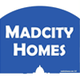 Madcity Homes