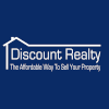 Discount Realty