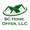 SC Home Offer, LLC