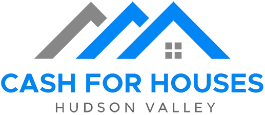Cash For Houses Hudson Valley logo