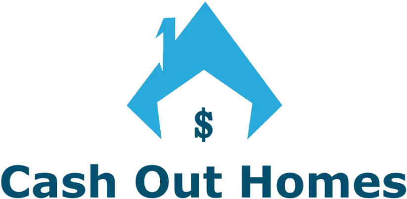 Cash Out Home Investors, LLC logo