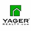 Yager Realty