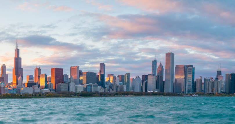 5 Best Neighborhoods in Chicago to Live in 2019