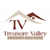 Treasure Valley Property Solutions