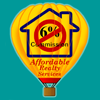 Affordable Realty Services