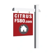 CitrusFSBO.com logo
