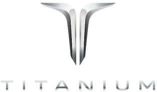 Titanium Holdings Inc. logo
