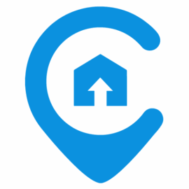 msapplication-TileImage