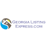 Georgia Listing Express