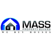 Mass Property Buyers