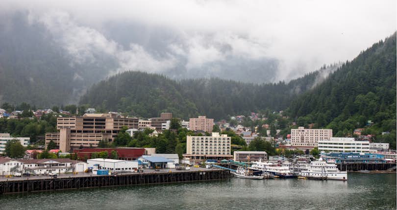 The Ultimate Guide to Alaska Real Estate Taxes