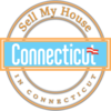 Sell My House in Connecticut