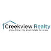 Creekview Realty