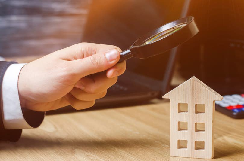 How to Find RenttoOwn Homes Near Me