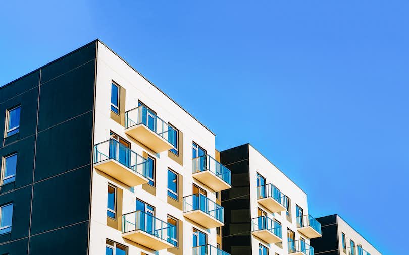 5 Tips For Selling a Condo For Top Dollar