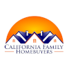 California Family Homebuyers