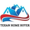Texan Home Buyers