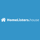HomeListers.House