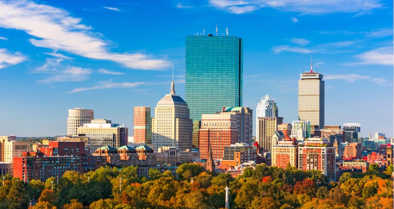 The Ultimate Guide to Flipping Houses in Massachusetts
