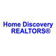 Home Discovery Realtors