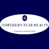 Northern Star Realty