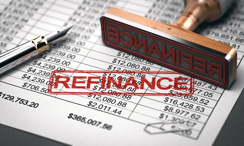 13 Things to Know Before Refinancing Your Mortgage