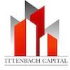 Ittenbach Capital, LLC