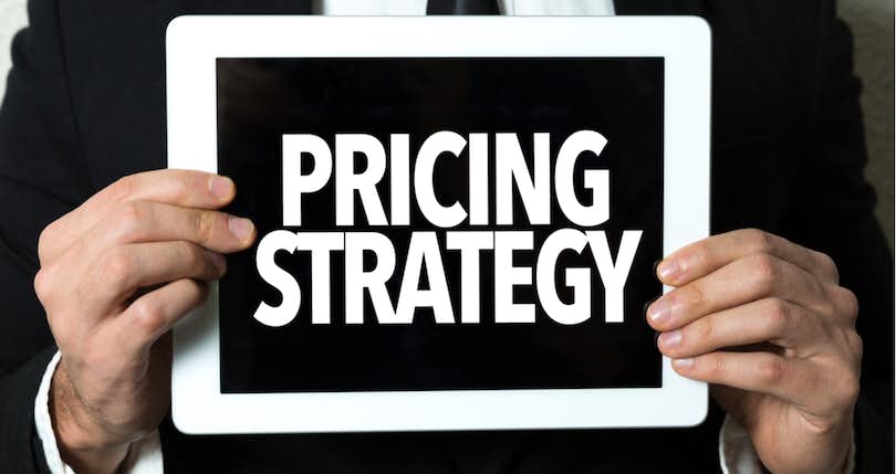 5 Home Pricing Strategies That Work Wonders for Sellers