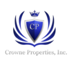 Crowne Properties