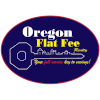 Oregon Flat Fee Realty