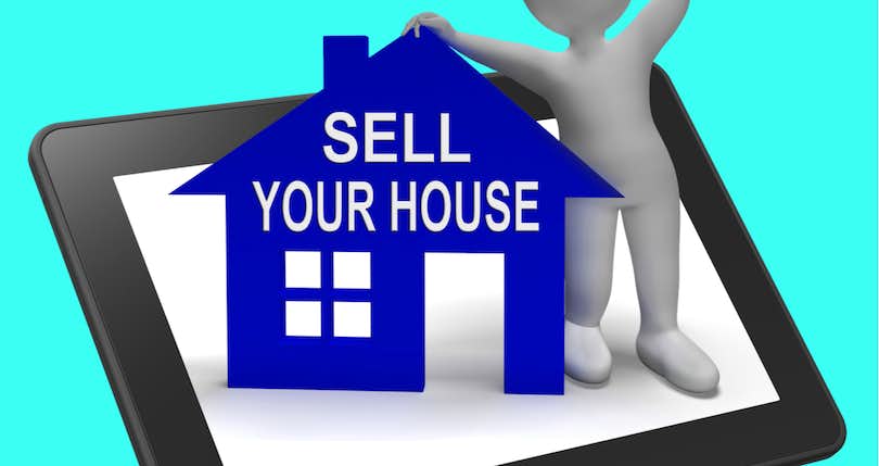 How to Tell If It's a Buyer's or Seller's Market in Your Area