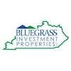 Bluegrass Investment Properties
