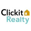 Clickit Realty