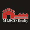 MLSCO Realty