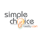 Simple Choice Realty