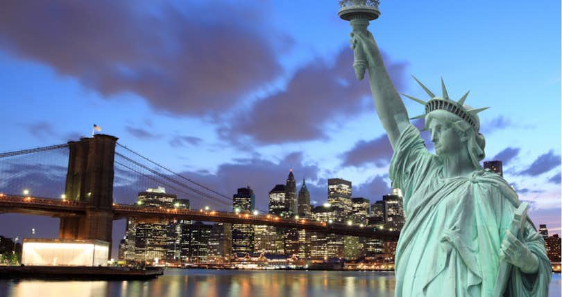 The 5 Most Affordable Places to Live In New York City