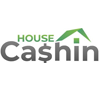 HouseCashin