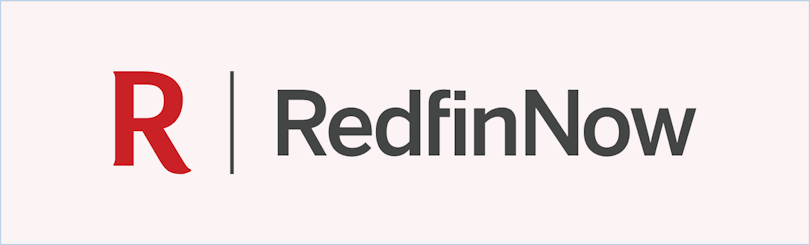 RedfinNow: A Comprehensive Review for 2021 & Beyond