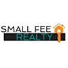 Small Fee Realty, LLC.