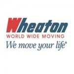 Wheaton Worldwide