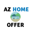 AZ Home Offer