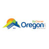 By Owner Oregon  Logo